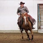 10841892_10152922476541948_5846251393675529892_o